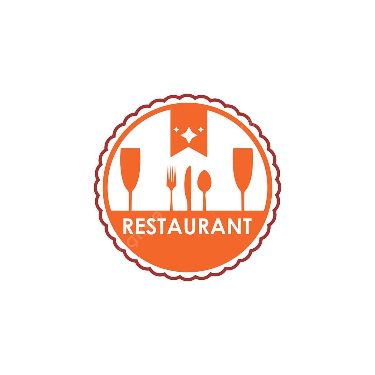 Hotel Valmar 빌라드올레라 외부 사진